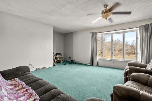 266 E Main Street, Kingsley, MI 49649