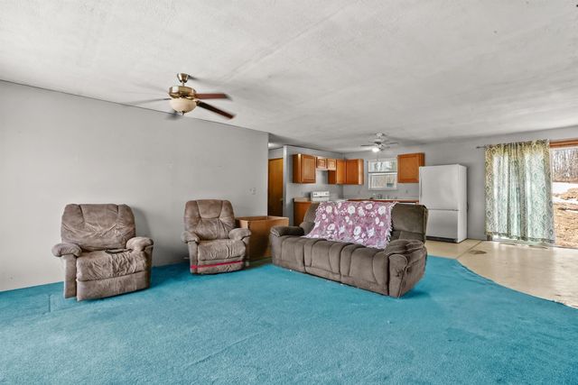 266 E Main Street, Kingsley, MI 49649