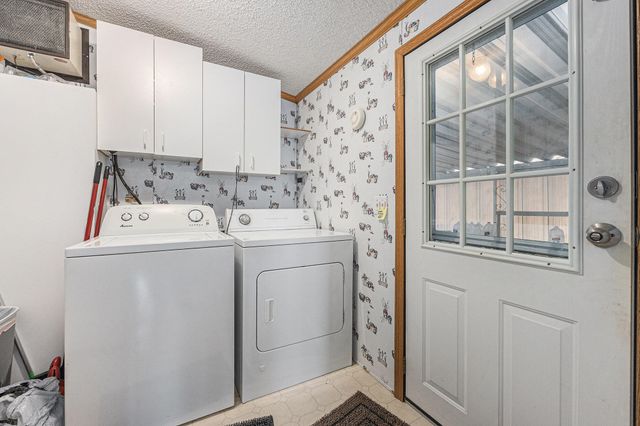 5363 Chickadee Drive NE, Belmont, MI 49306