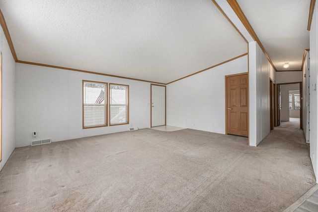 5363 Chickadee Drive NE, Belmont, MI 49306