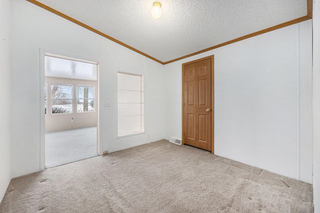 5363 Chickadee Drive NE, Belmont, MI 49306