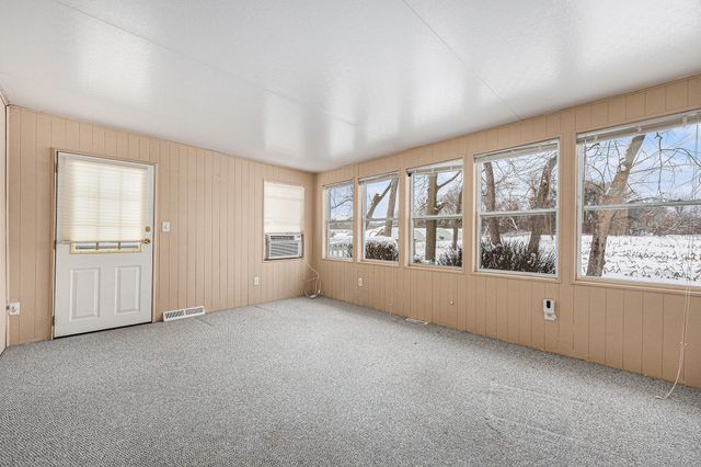 5363 Chickadee Drive NE, Belmont, MI 49306