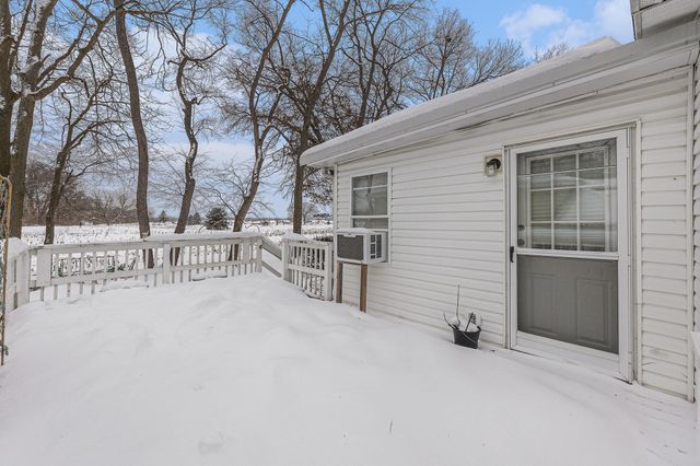 5363 Chickadee Drive NE, Belmont, MI 49306