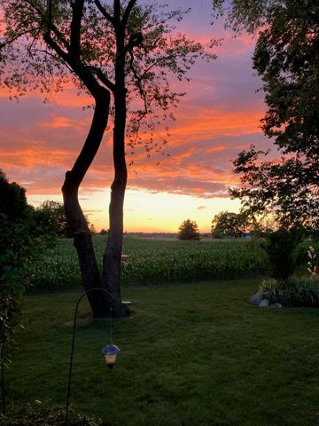 5363 Chickadee Drive NE, Belmont, MI 49306