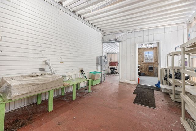 5363 Chickadee Drive NE, Belmont, MI 49306