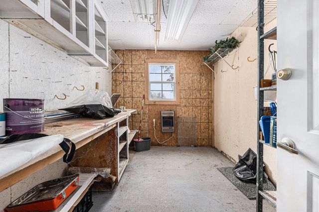 5363 Chickadee Drive NE, Belmont, MI 49306