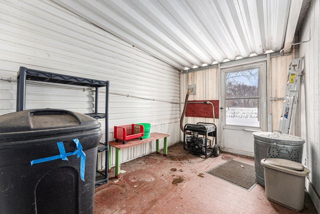 5363 Chickadee Drive NE, Belmont, MI 49306