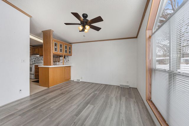 5363 Chickadee Drive NE, Belmont, MI 49306