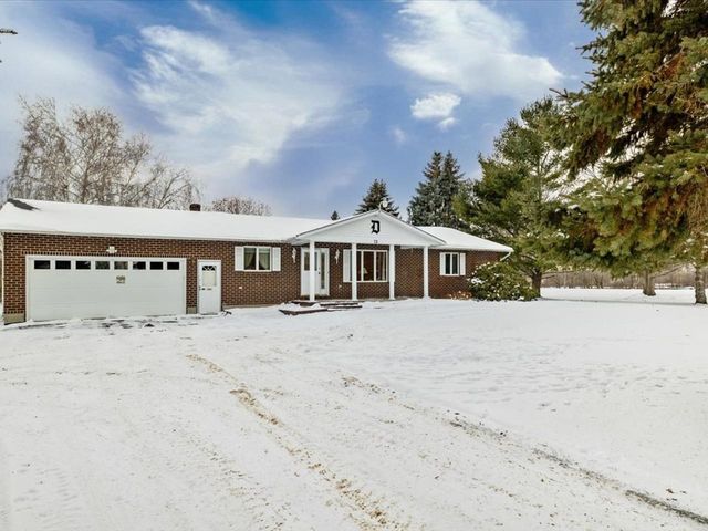 72 Church Road, Swanton, VT 05488