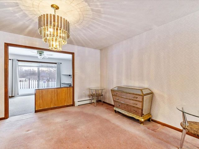 72 Church Road, Swanton, VT 05488