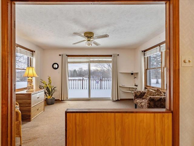 72 Church Road, Swanton, VT 05488