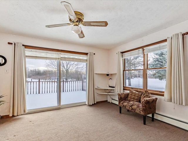 72 Church Road, Swanton, VT 05488