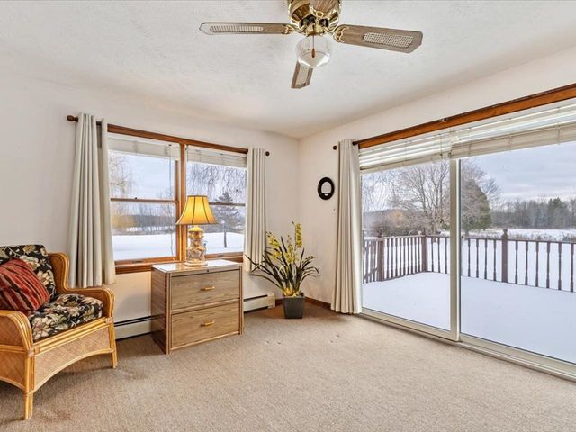 72 Church Road, Swanton, VT 05488