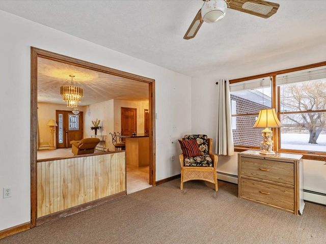 72 Church Road, Swanton, VT 05488