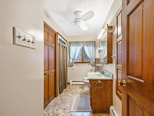 72 Church Road, Swanton, VT 05488