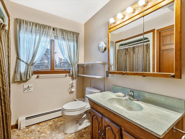 72 Church Road, Swanton, VT 05488