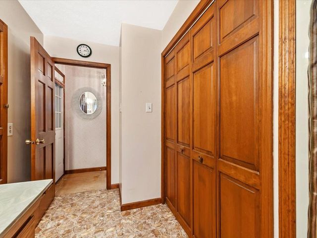 72 Church Road, Swanton, VT 05488