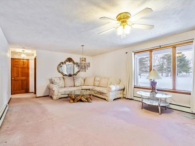 72 Church Road, Swanton, VT 05488