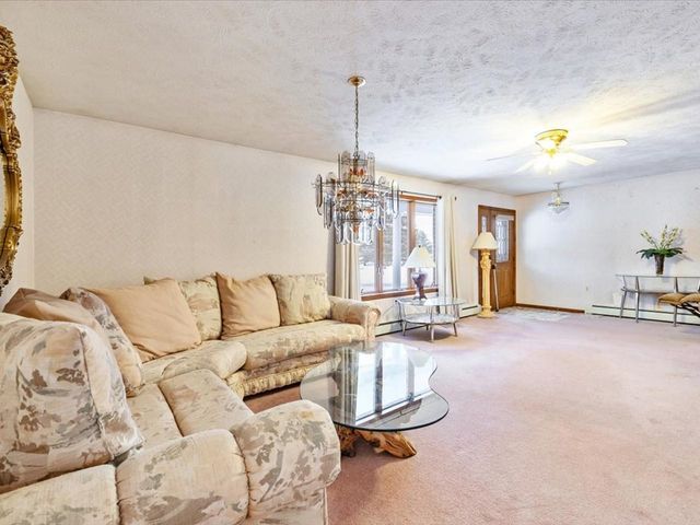 72 Church Road, Swanton, VT 05488