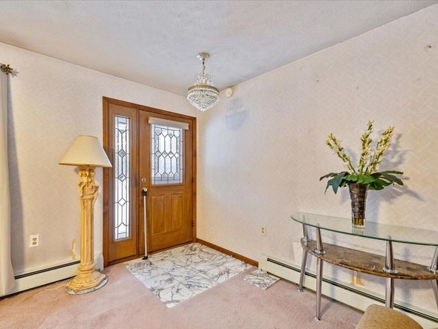 72 Church Road, Swanton, VT 05488