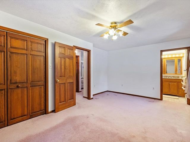 72 Church Road, Swanton, VT 05488