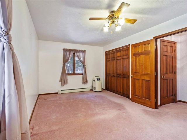 72 Church Road, Swanton, VT 05488