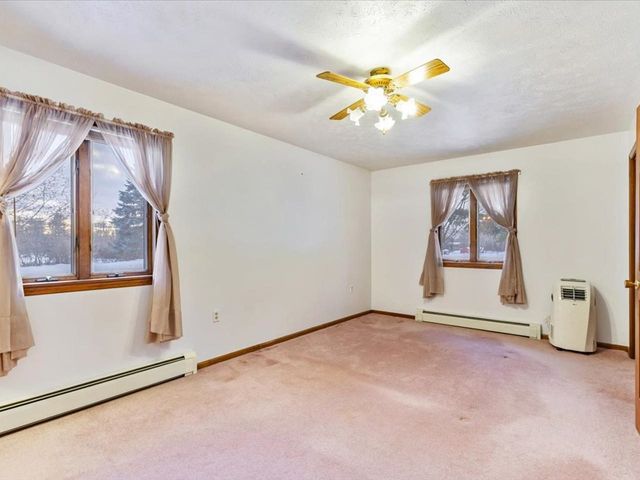 72 Church Road, Swanton, VT 05488