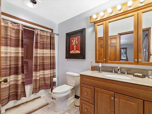 72 Church Road, Swanton, VT 05488