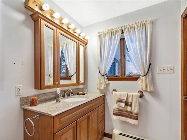 72 Church Road, Swanton, VT 05488