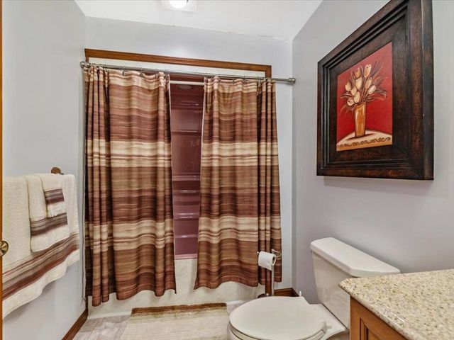 72 Church Road, Swanton, VT 05488