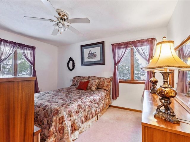 72 Church Road, Swanton, VT 05488