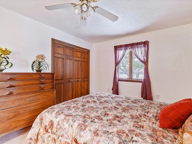 72 Church Road, Swanton, VT 05488