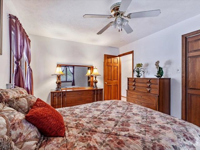 72 Church Road, Swanton, VT 05488