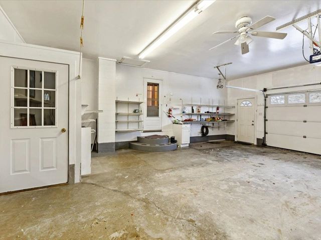 72 Church Road, Swanton, VT 05488