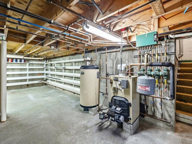 72 Church Road, Swanton, VT 05488