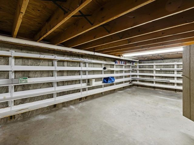 72 Church Road, Swanton, VT 05488