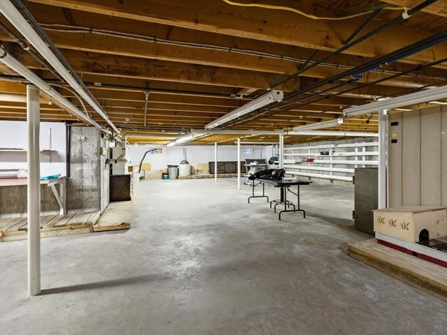 72 Church Road, Swanton, VT 05488