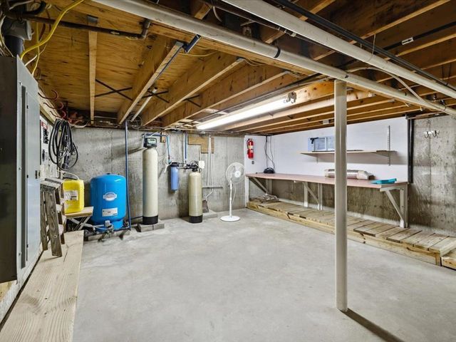 72 Church Road, Swanton, VT 05488