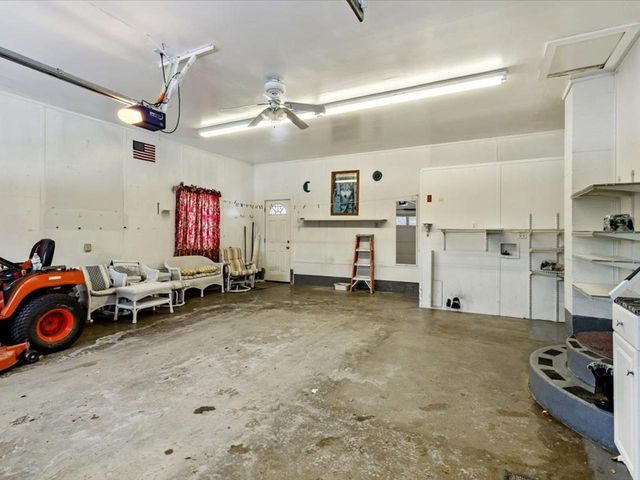 72 Church Road, Swanton, VT 05488