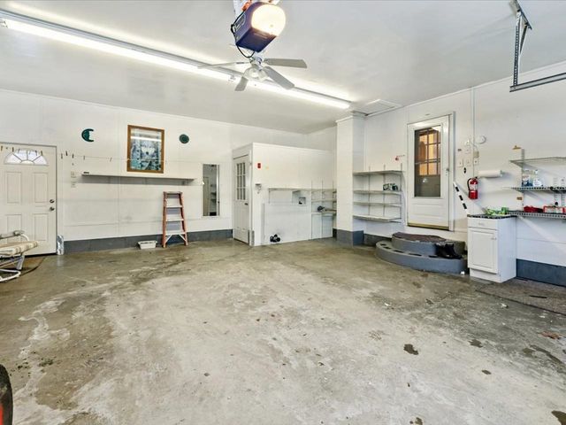 72 Church Road, Swanton, VT 05488