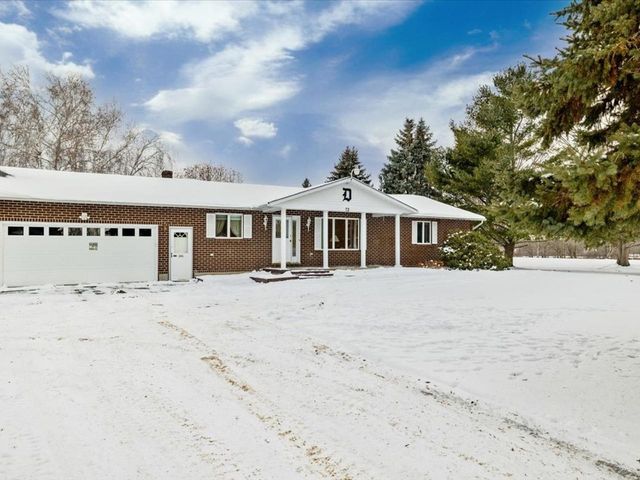 72 Church Road, Swanton, VT 05488