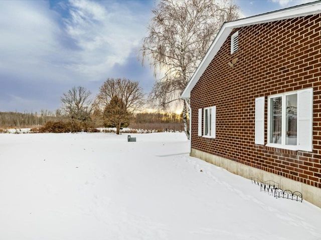 72 Church Road, Swanton, VT 05488