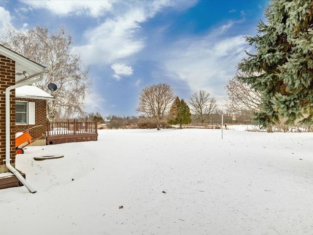 72 Church Road, Swanton, VT 05488