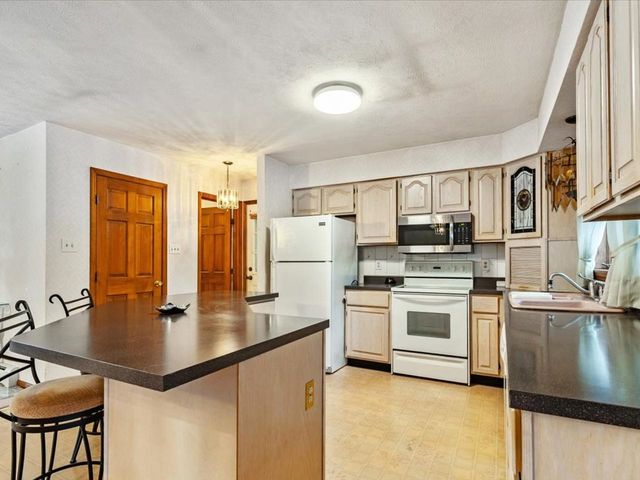 72 Church Road, Swanton, VT 05488