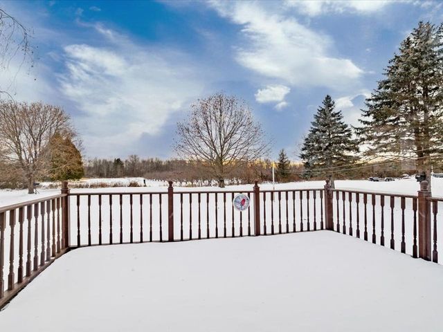 72 Church Road, Swanton, VT 05488