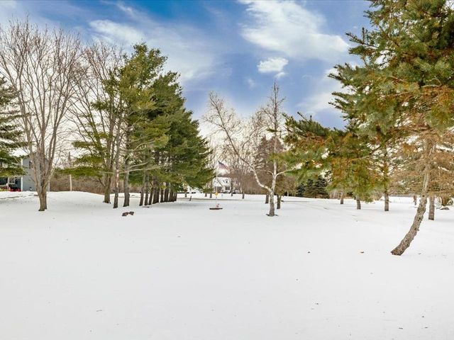 72 Church Road, Swanton, VT 05488