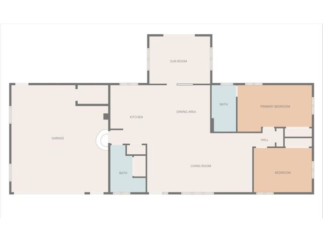 72 Church Road, Swanton, VT 05488