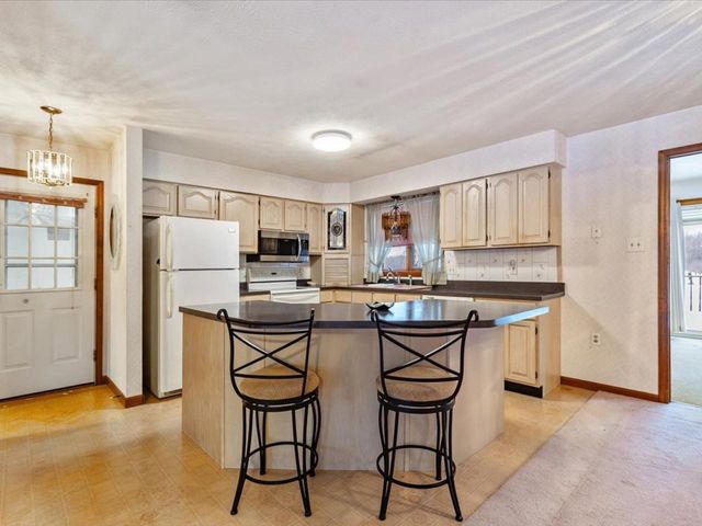 72 Church Road, Swanton, VT 05488