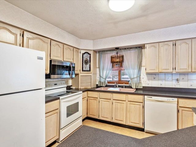 72 Church Road, Swanton, VT 05488