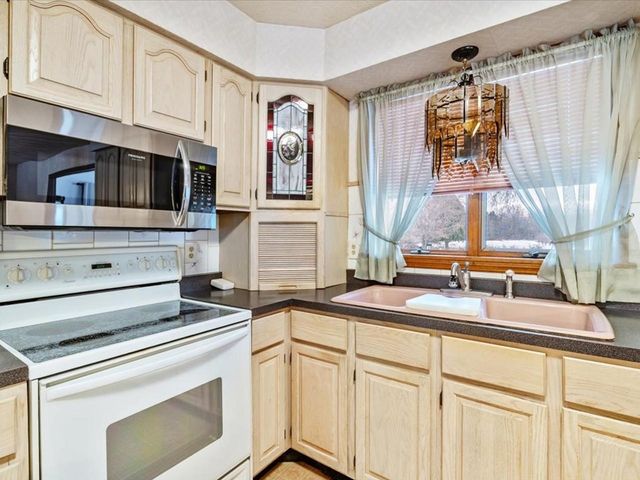 72 Church Road, Swanton, VT 05488